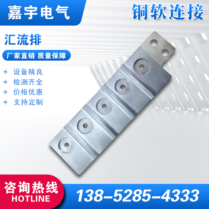 產品名稱